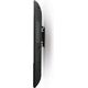 B-Tech Uchwyt ścienny BT7510/B 28'' 991882 5019318751028