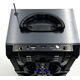 Głośnik Media-Tech PartyBox BT czarny (MT3150) 992747 5906453131504