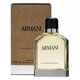 Giorgio Armani Eau Pour Homme EDT 100 ml 963404 3605521544353