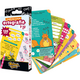 Bright Junior Media Xplore Team Zakręcona Ortografia 1058069 9788364039645