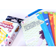 Bright Junior Media Xplore Team Zakręcona Ortografia 1058069 9788364039645