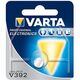Varta Bateria Electronics SR41 1 szt. 1064939 4008496317257