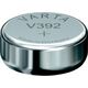Varta Bateria Electronics SR41 1 szt. 1064939 4008496317257