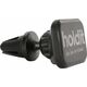 Holdit Uchwyt magnetyczny do samochodu Square 612681 1065597 7330985126819