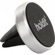 Holdit Uchwyt magnetyczny do samochodu Button 612682 1065598 7330985126826