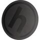 Holdit Uchwyt magnetyczny do samochodu Button 612682 1065598 7330985126826