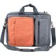 Torba Modecom Reno 15.6" (TOR-MC-RENO-ORG) 1066173 5901885245775