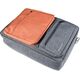 Torba Modecom Reno 15.6" (TOR-MC-RENO-ORG) 1066173 5901885245775