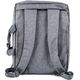 Torba Modecom Reno 15.6" (TOR-MC-RENO-ORG) 1066173 5901885245775