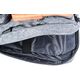 Torba Modecom Reno 15.6" (TOR-MC-RENO-ORG) 1066173 5901885245775
