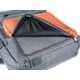 Torba Modecom Reno 15.6" (TOR-MC-RENO-ORG) 1066173 5901885245775