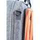Torba Modecom Reno 15.6" (TOR-MC-RENO-ORG) 1066173 5901885245775