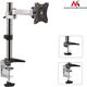 Maclean Uchwyt biurkowy na monitor 13" - 17" (MC-717) 1070465 5902211104216