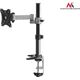 Maclean Uchwyt biurkowy na monitor 13" - 17" (MC-717) 1070465 5902211104216