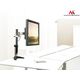 Maclean Uchwyt biurkowy na monitor 13" - 17" (MC-717) 1070465 5902211104216