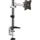 Maclean Uchwyt biurkowy na monitor 13" - 17" (MC-717) 1070465 5902211104216