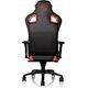 Fotel Tt eSPORTS GT-Fit Czerwony (GC-GTF-BRMFDL-01) 1070947 841163065778