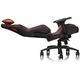 Fotel Tt eSPORTS GT-Fit Czerwony (GC-GTF-BRMFDL-01) 1070947 841163065778