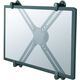 Neomounts Adapter dla monitorów bez VESA (FPMA-VESANON) 1071930 8717371445539