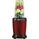 Blender kielichowy Sencor SNB 4301RD 1073383 8590669198504