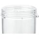 Blender kielichowy Sencor SNB 4301RD 1073383 8590669198504