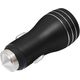Ładowarka Libox LB0057 2x USB-A 2.4 A  (LB0057) 1073403 5901811402227