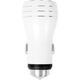 Ładowarka Libox LB0058 2x USB-A 2.4 A  (LB0058) 1073404 5901811402234