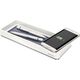 Ładowarka Leitz Wow Indukcyjna 1x USB-A 1 A (53651001) 1076900 4002432113750
