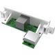 Vision Moduł USB-B (3446581) 1080073 3446581000003