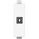 Vision Moduł USB-B (3446581) 1080073 3446581000003