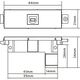 Vision Moduł USB-B (3446581) 1080073 3446581000003