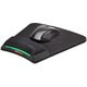 Podkładka Kensington SmartFit (K55793EU) 1083525 5028252485586
