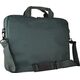 Torba TechAir Baggy 11.6" (TANZ0116V3) 1083837 5060182451408