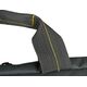 Torba TechAir Baggy 11.6" (TANZ0116V3) 1083837 5060182451408
