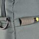 Torba TechAir Baggy 11.6" (TANZ0116V3) 1083837 5060182451408