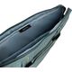 Torba TechAir Baggy 11.6" (TANZ0116V3) 1083837 5060182451408