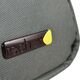Torba TechAir Baggy 11.6" (TANZ0116V3) 1083837 5060182451408
