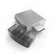 Adapter USB Satechi USB-C - USB Srebrny  (ST-TCUAM) 1087091 879961005436