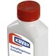 Xavax Odkamieniacz do żelazek 250ml (001117270000) 1087622 4047443302434
