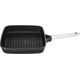 Patelnia Ambition grillowa Taurus 26cm 1088810 5904134341570