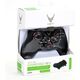 Pad Omega Flanker Xbox 360 (41088) 1092621 5907595410885