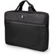 Torba Port Designs Liberty III 17" (202323) 1097364 3567042023239