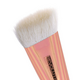 Makeup Revolution pędzel do konturowania twarzy 1098450 5029066065391