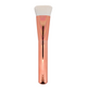 Makeup Revolution pędzel do konturowania twarzy 1098450 5029066065391