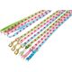Zolux Smycz nylonowa dla kota Butterfly 1 m zielony 1104036 3336029961402