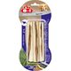 8in1 Przysmak 8in1 Beef Delights Bone Sticks 3 szt. 1104258 4048422108856