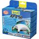 Tetra Pompa napowietrzająca APS 100 - Biała 1105204 4004218212497