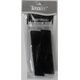Tetra Activated Carbon CF 800/1000 plus-wkład z weglem akt. 1105215 4004218134669