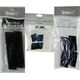 Tetra Activated Carbon CF 800/1000 plus-wkład z weglem akt. 1105215 4004218134669