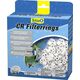 Tetra CR Filterrings 2500 ml 1105242 4004218241183